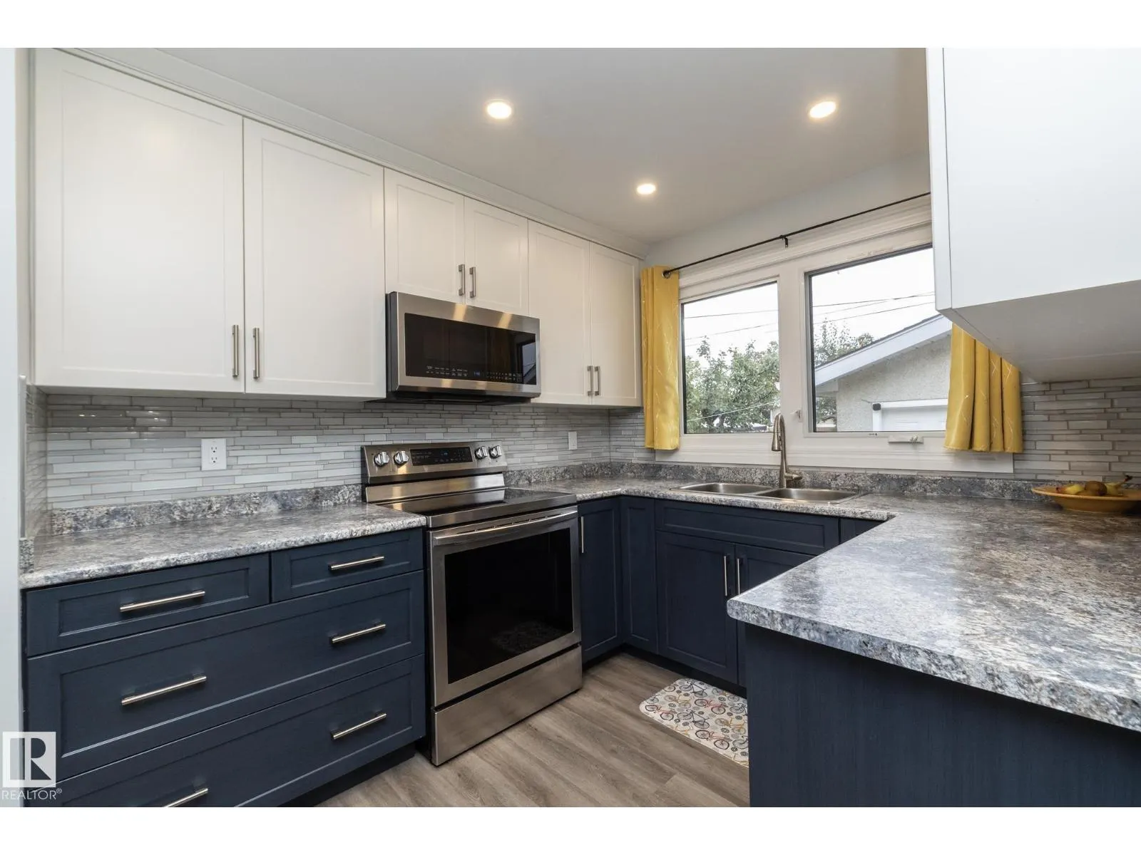 31 WAPITI DR