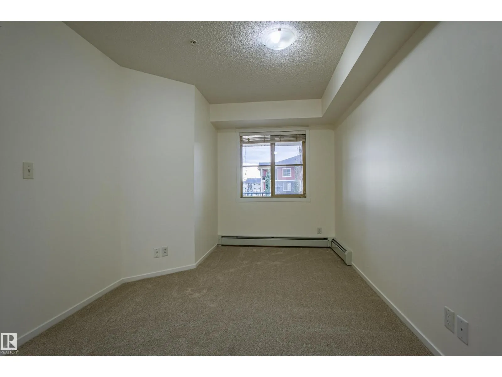#316 5804 MULLEN PL NW