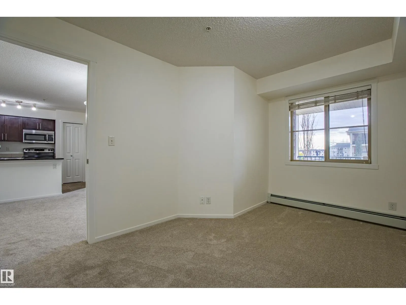 #316 5804 MULLEN PL NW
