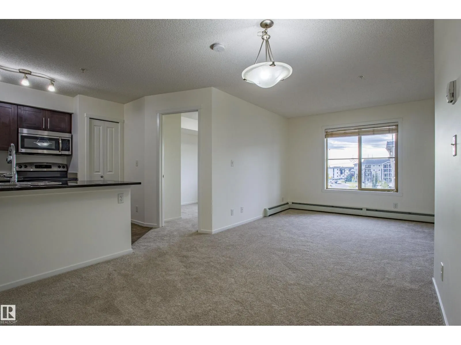 #316 5804 MULLEN PL NW