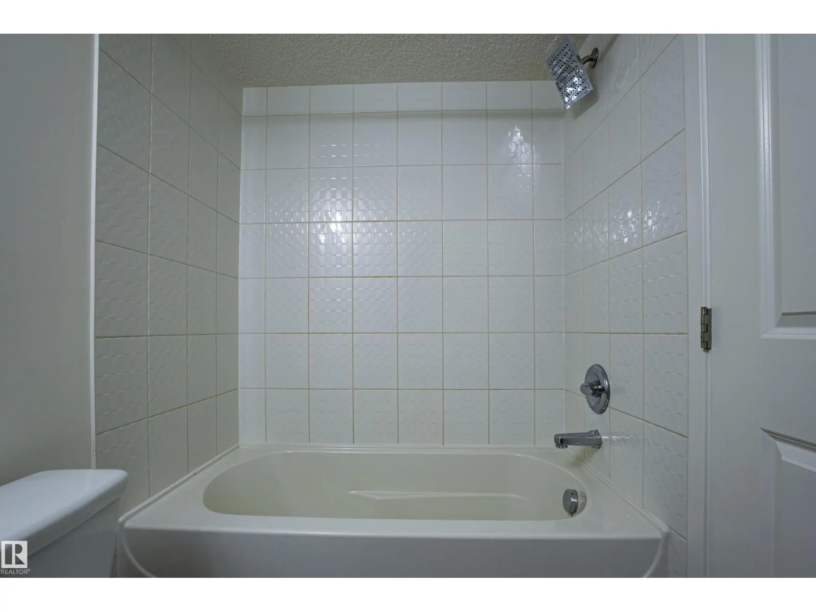 #316 5804 MULLEN PL NW