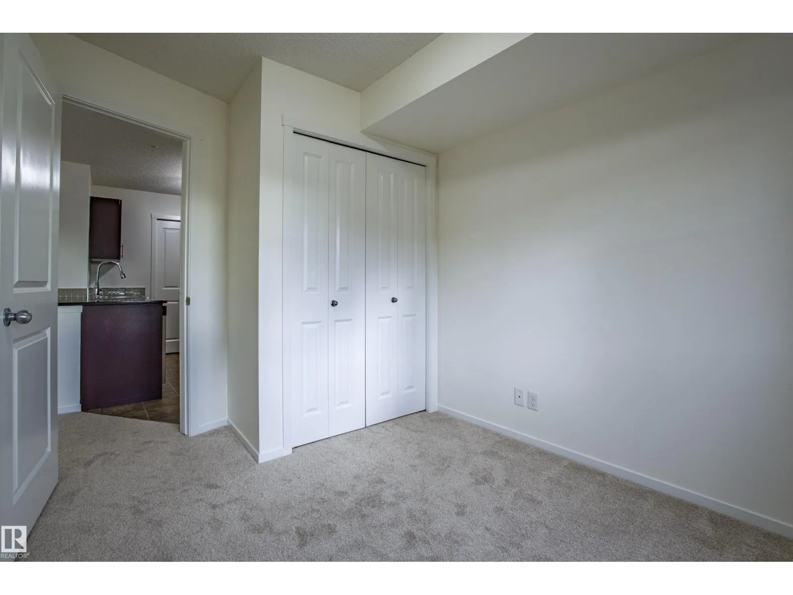 #316 5804 MULLEN PL NW