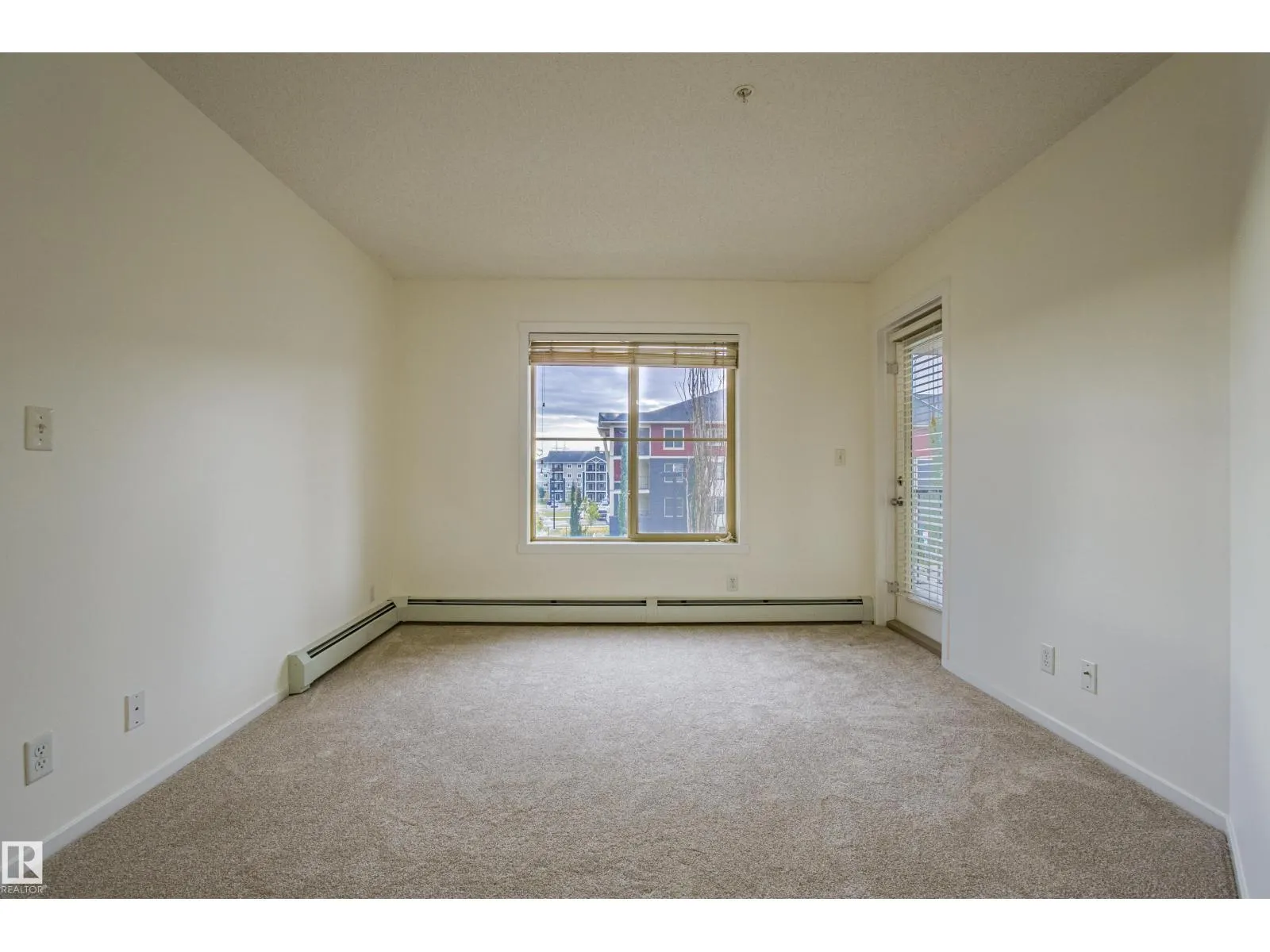 #316 5804 MULLEN PL NW