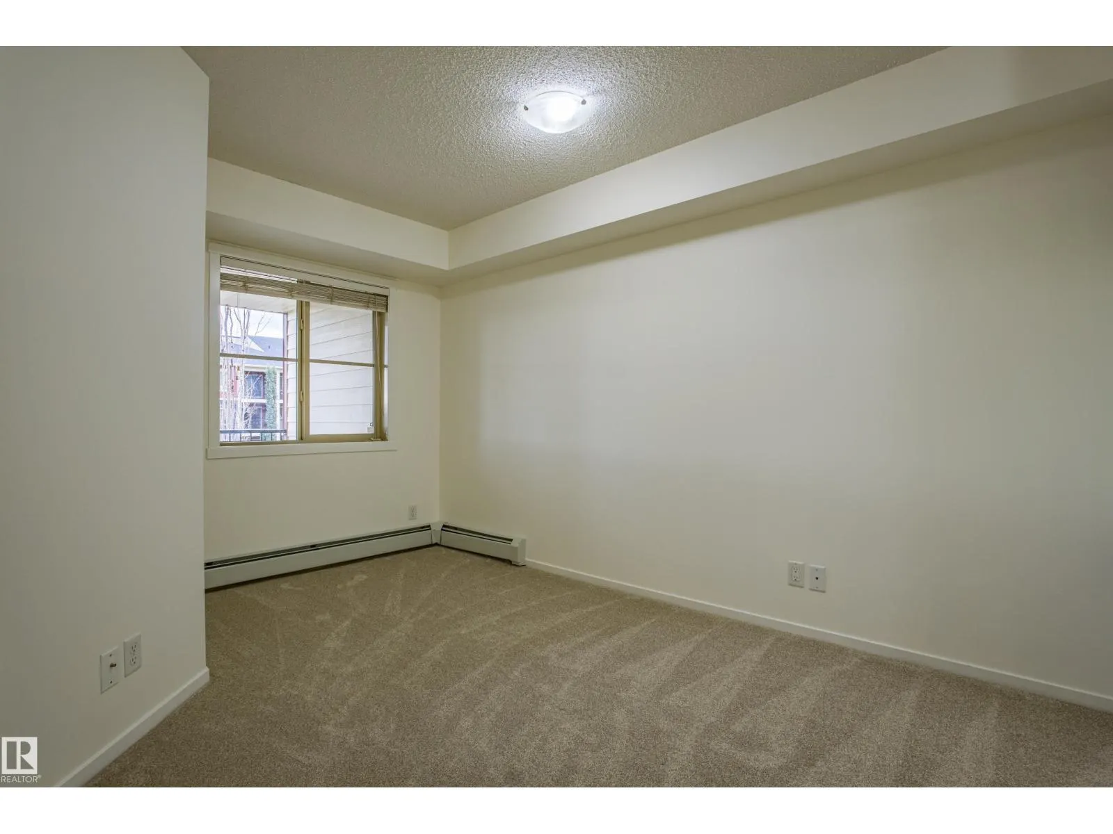 #316 5804 MULLEN PL NW