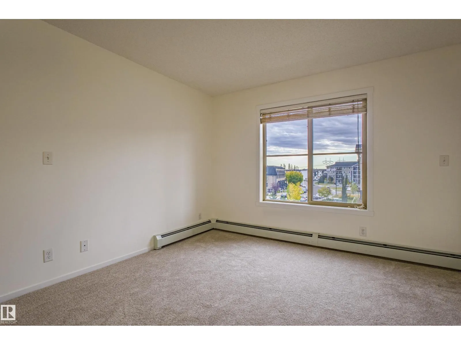 #316 5804 MULLEN PL NW