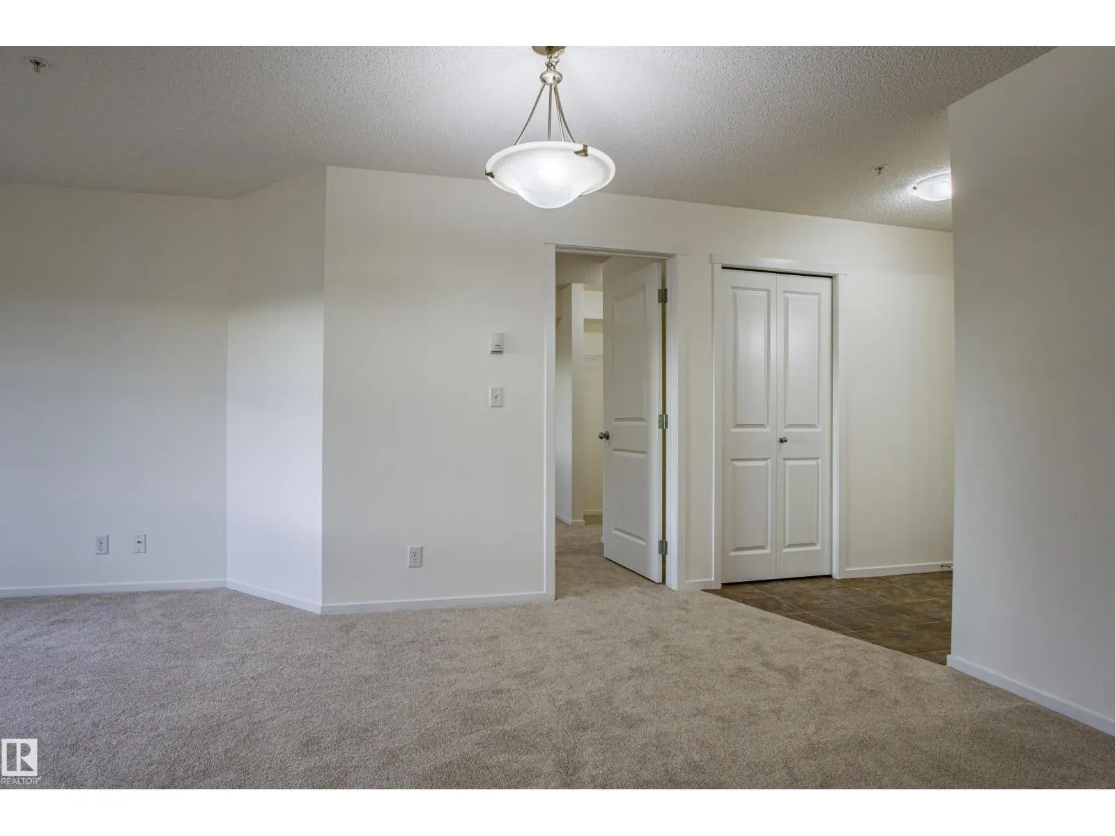 #316 5804 MULLEN PL NW