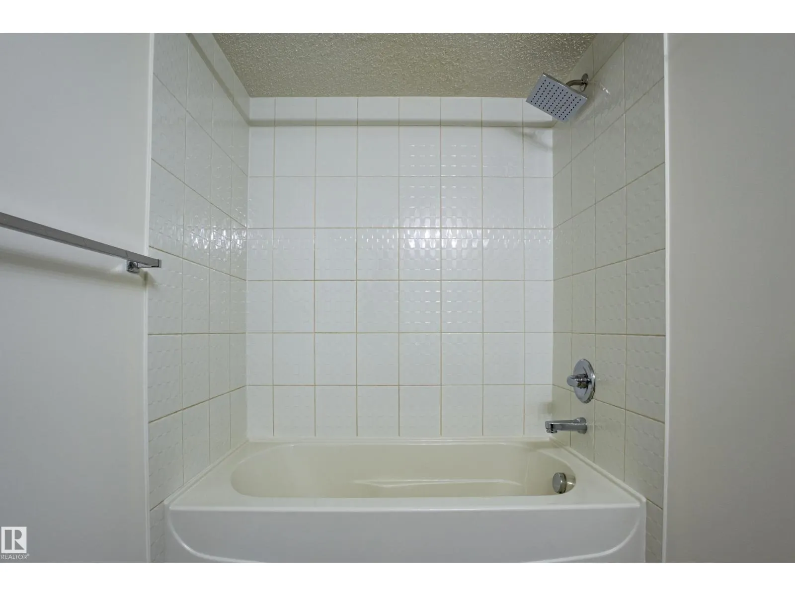 #316 5804 MULLEN PL NW