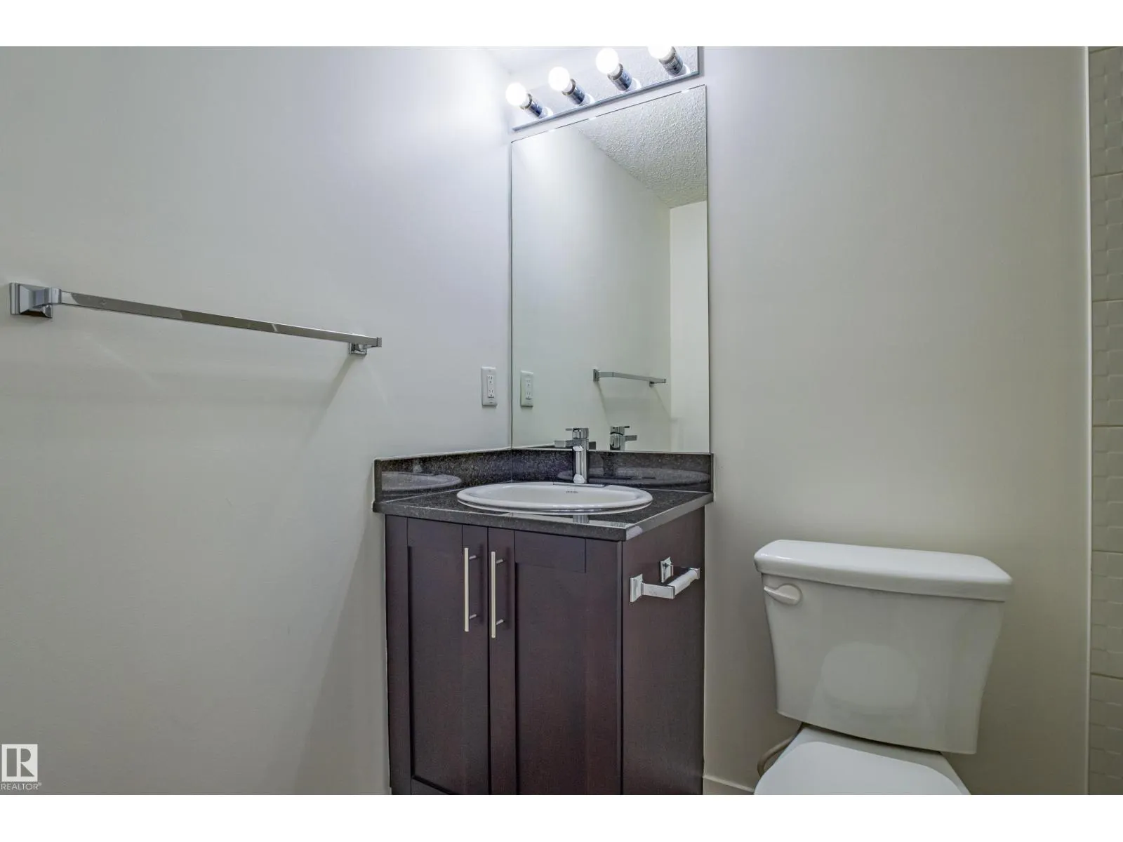 #316 5804 MULLEN PL NW