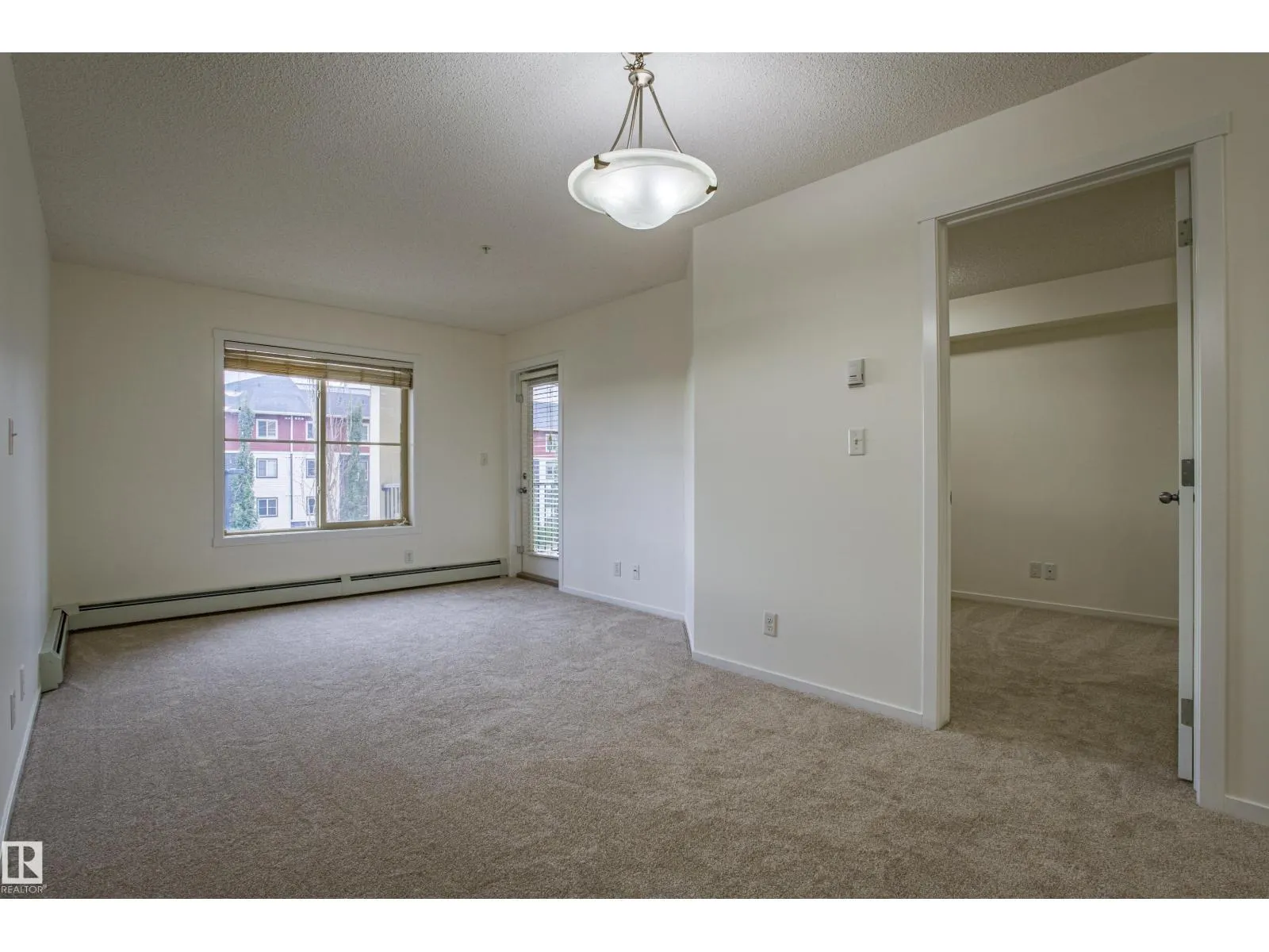 #316 5804 MULLEN PL NW