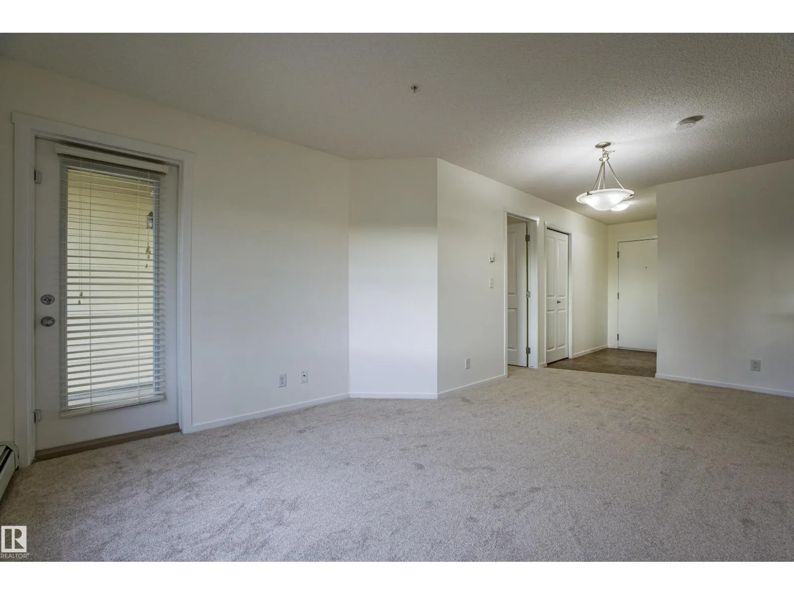 #316 5804 MULLEN PL NW