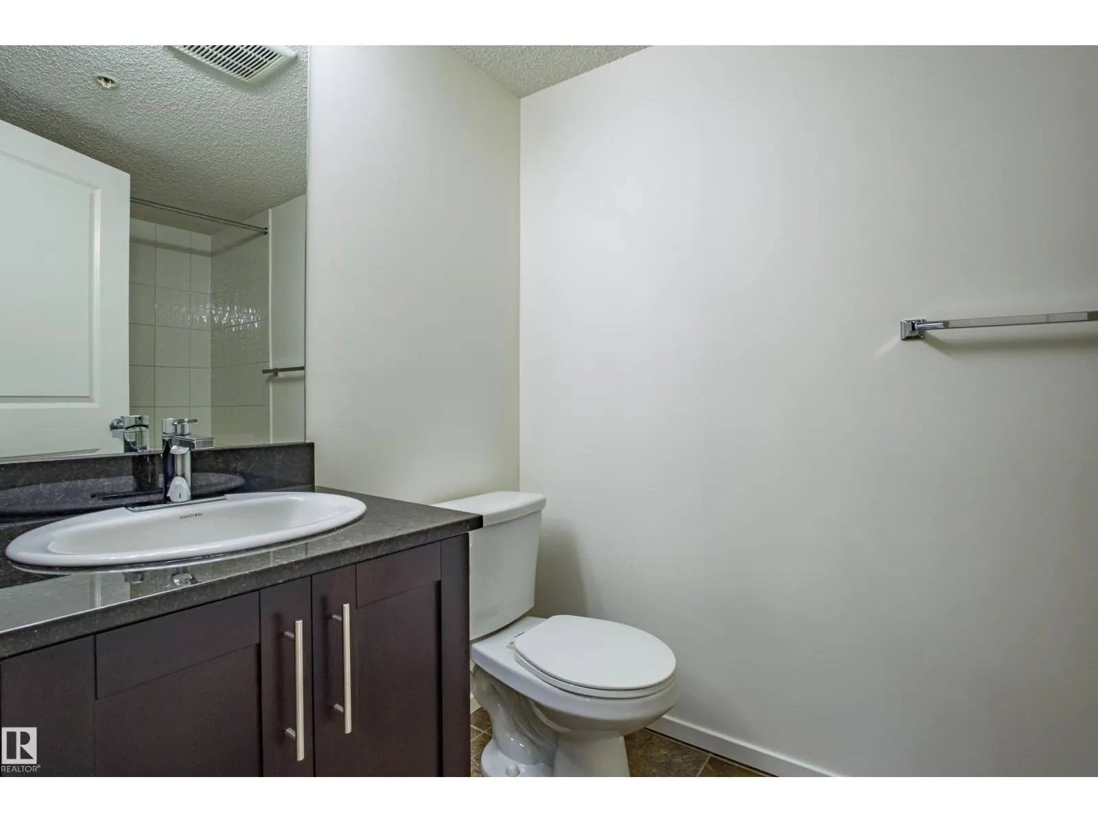 #316 5804 MULLEN PL NW