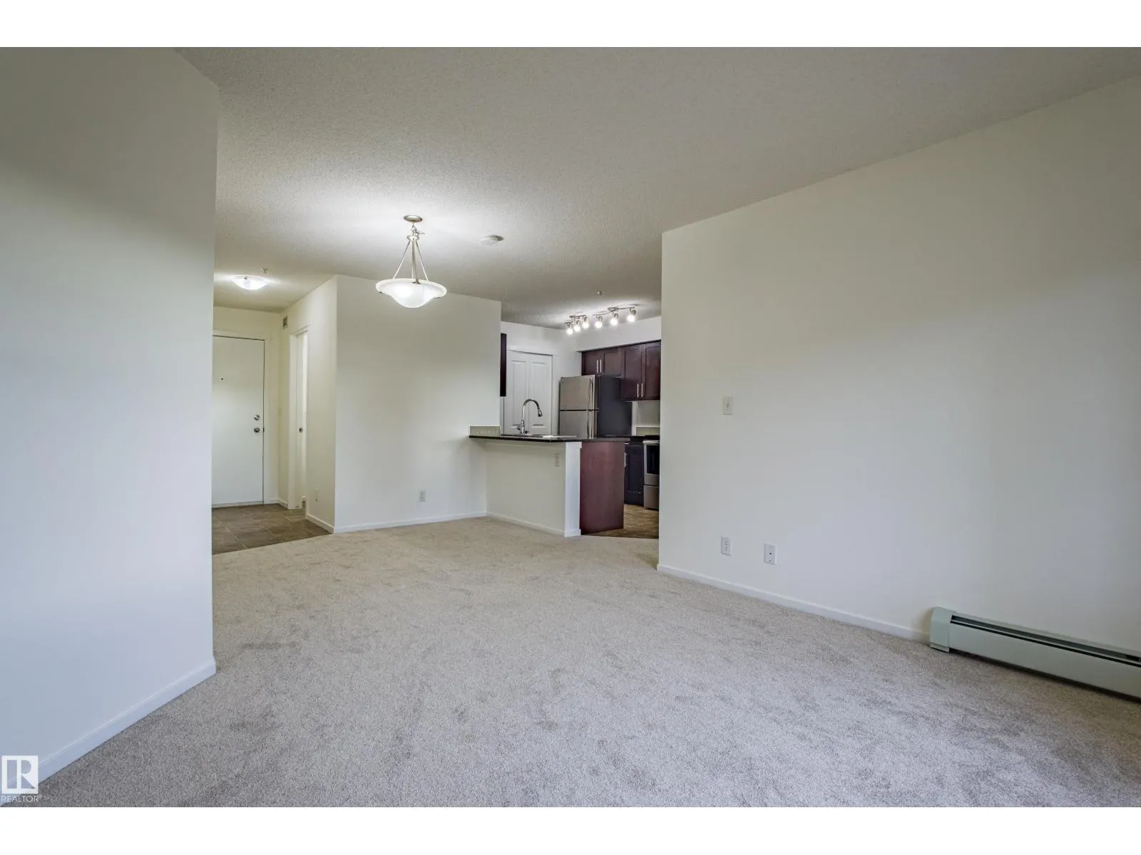 #316 5804 MULLEN PL NW