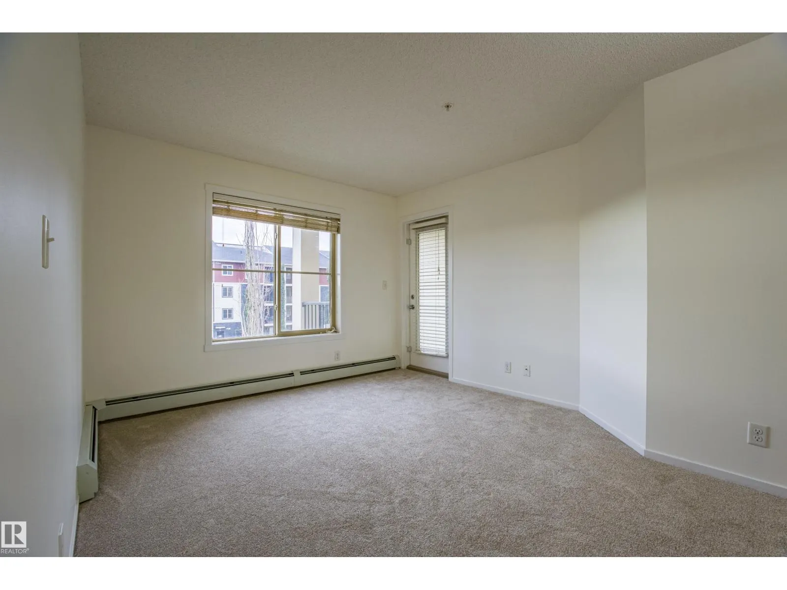 #316 5804 MULLEN PL NW