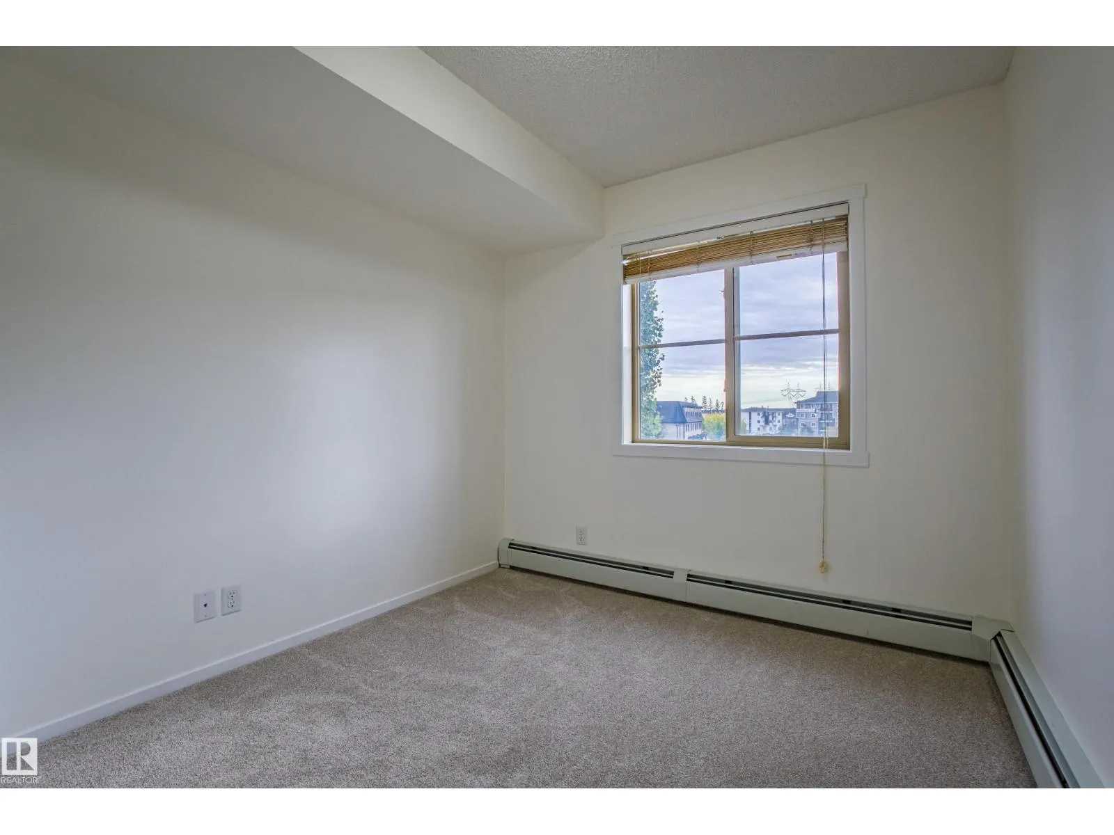 #316 5804 MULLEN PL NW