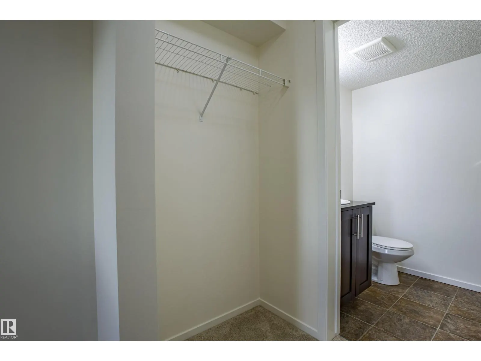 #316 5804 MULLEN PL NW