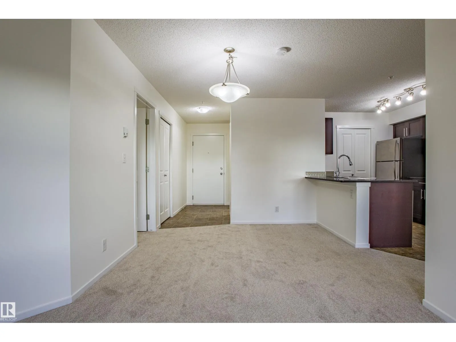 #316 5804 MULLEN PL NW