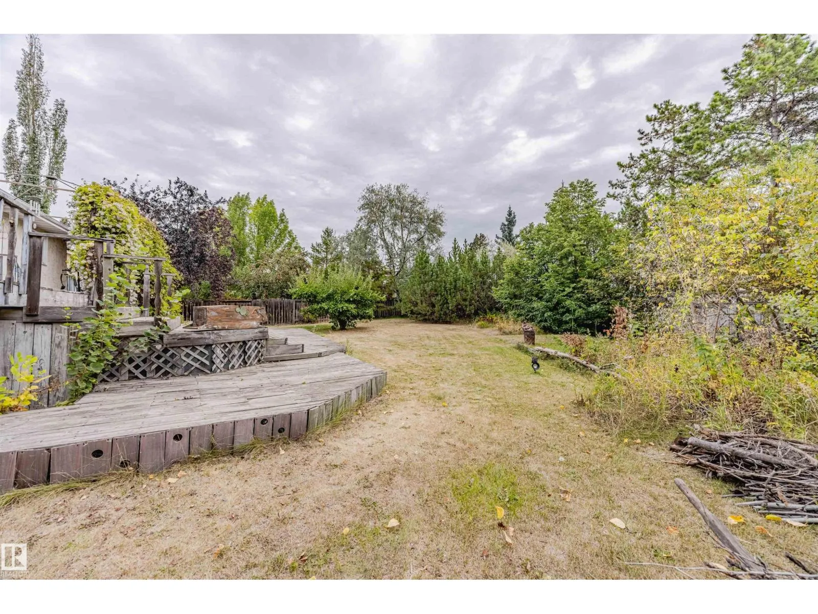 3503 34A AV NW