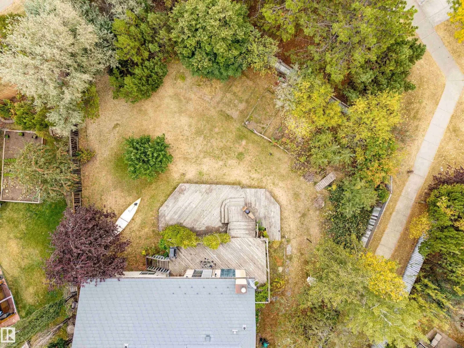 3503 34A AV NW