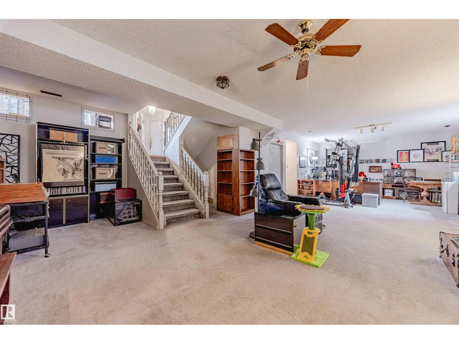 3503 34A AV NW