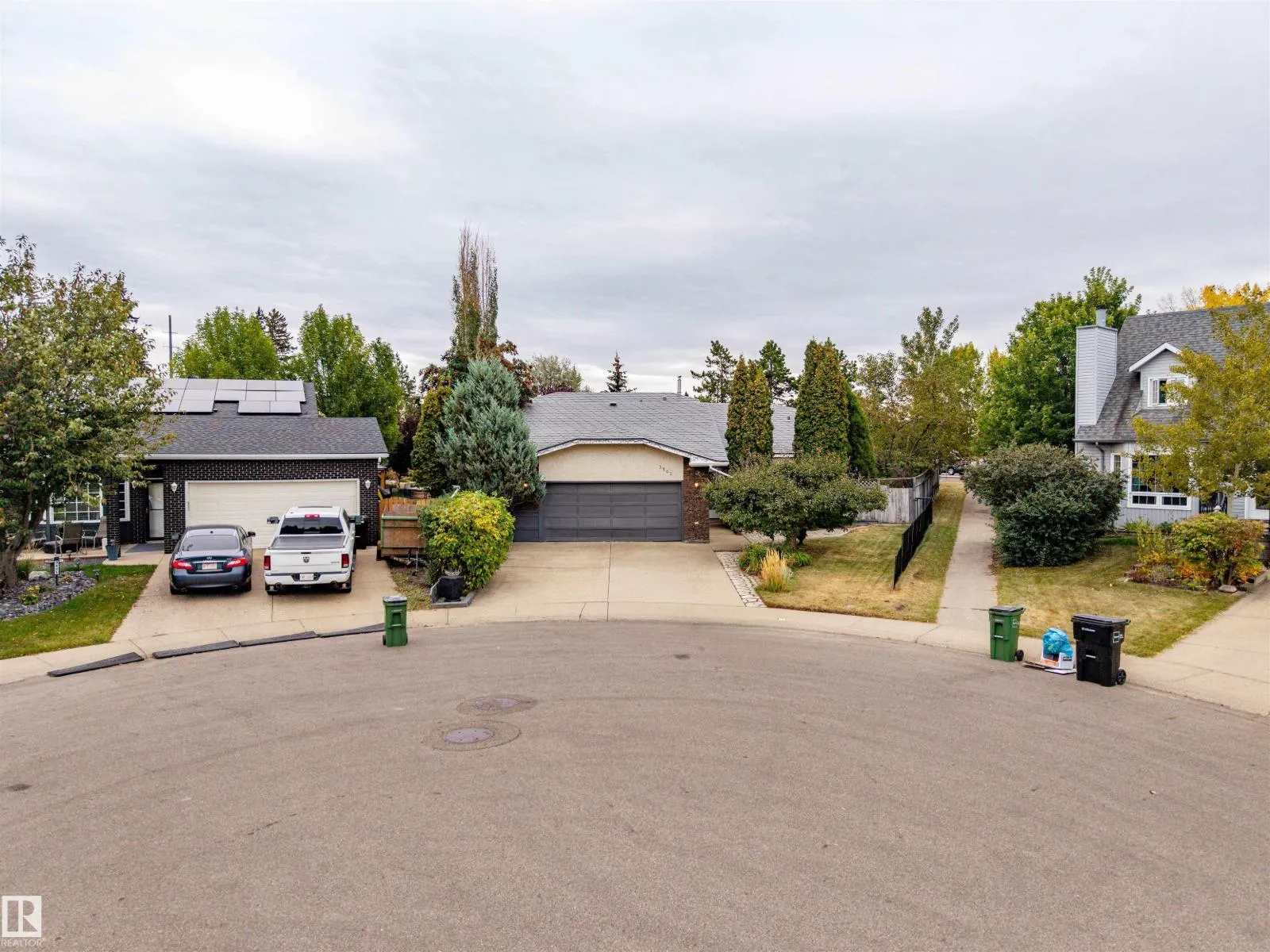 3503 34A AV NW