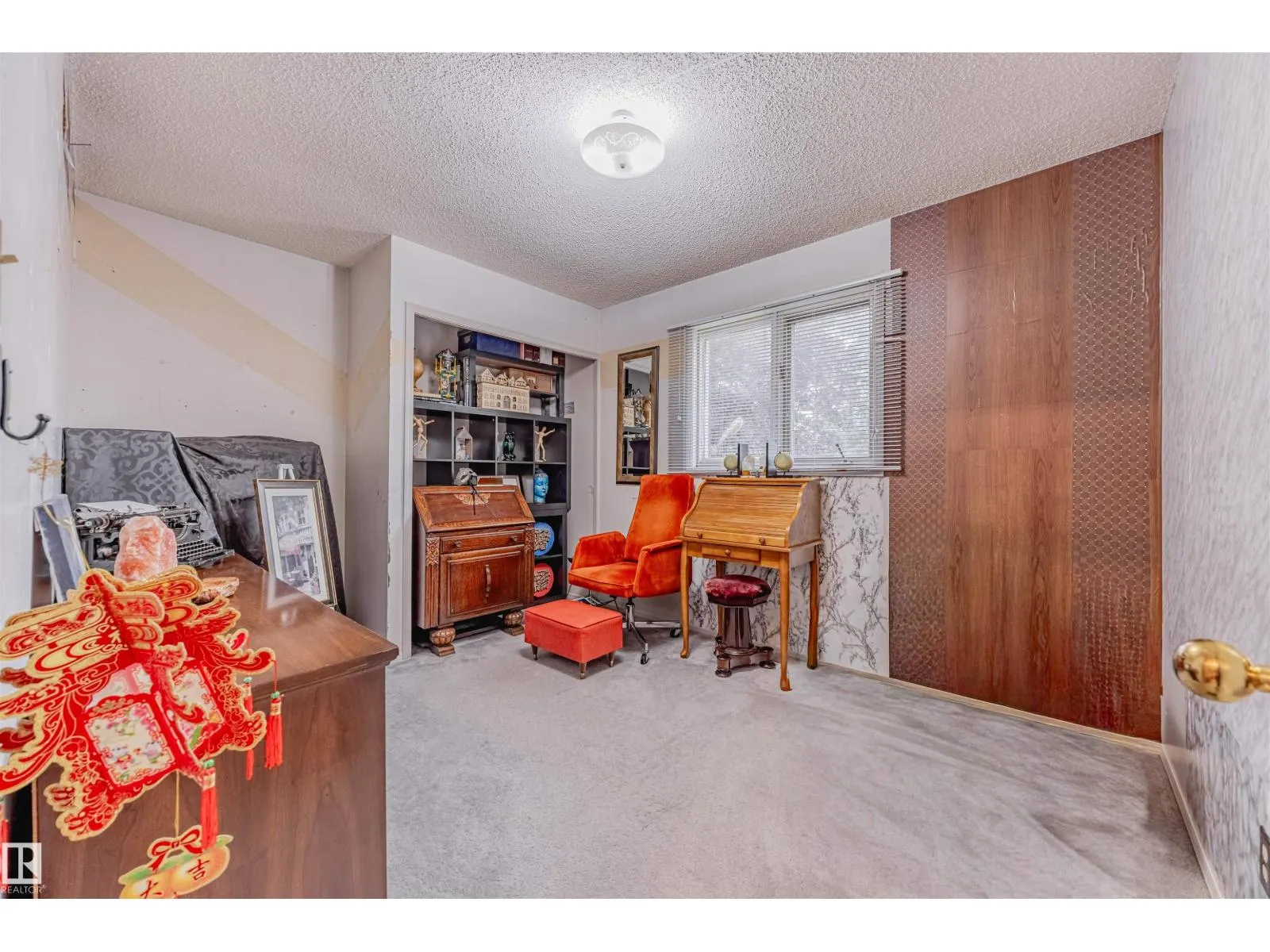 3503 34A AV NW