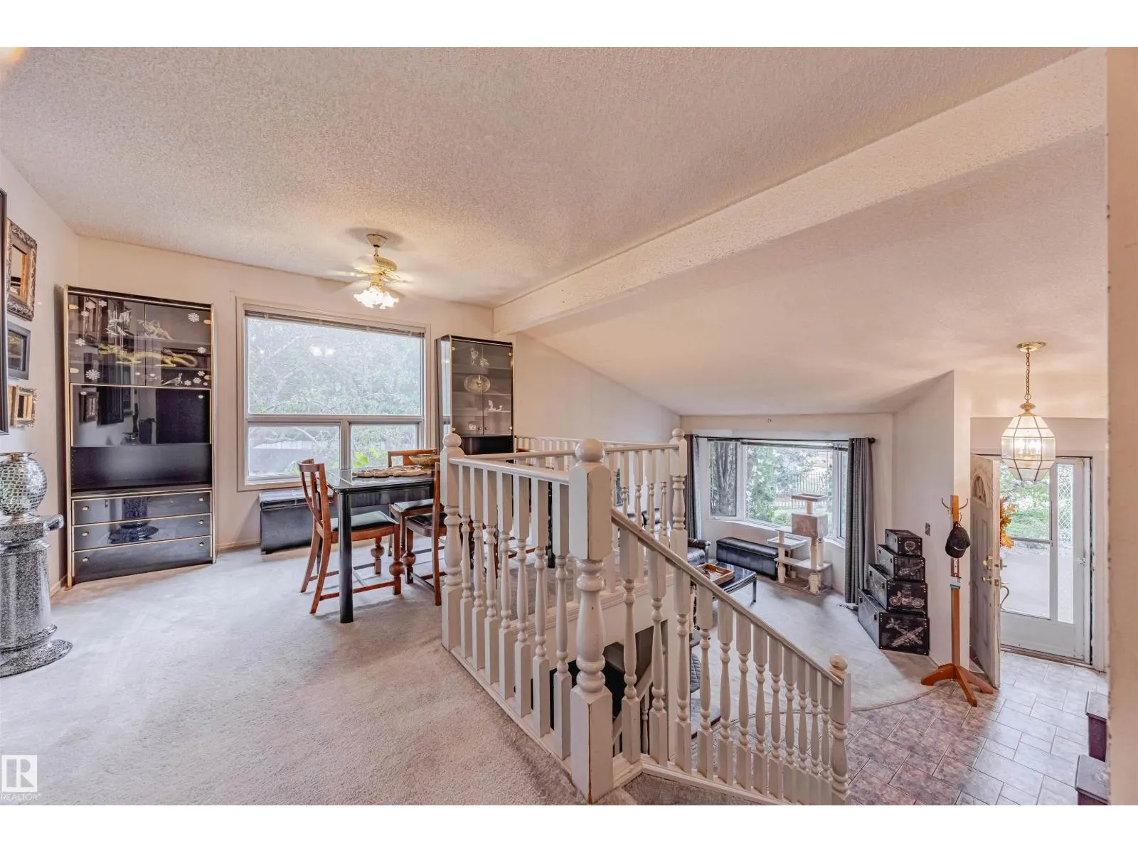 3503 34A AV NW