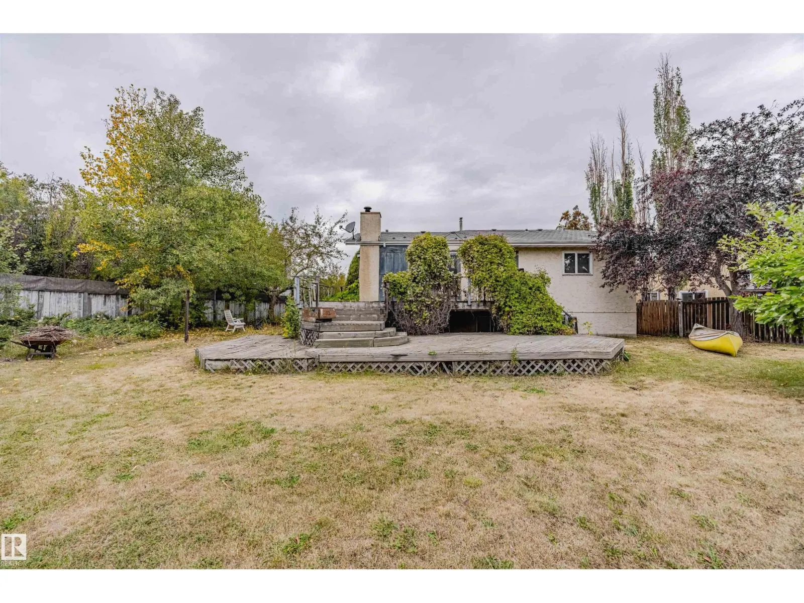 3503 34A AV NW