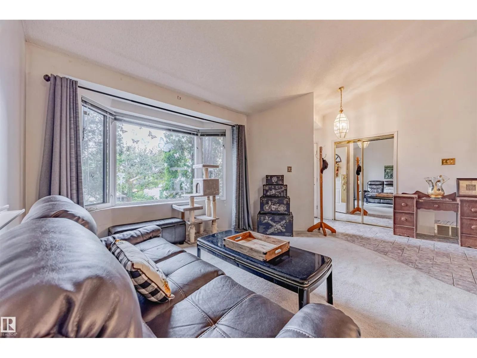 3503 34A AV NW