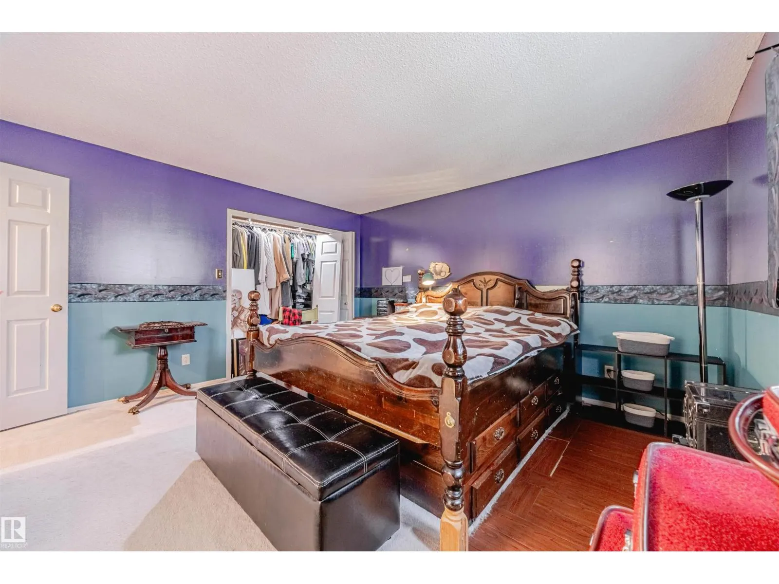 3503 34A AV NW