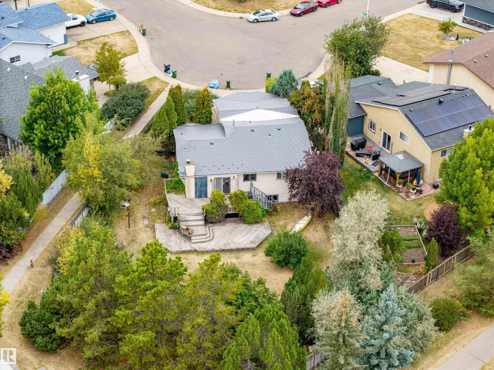 3503 34A AV NW