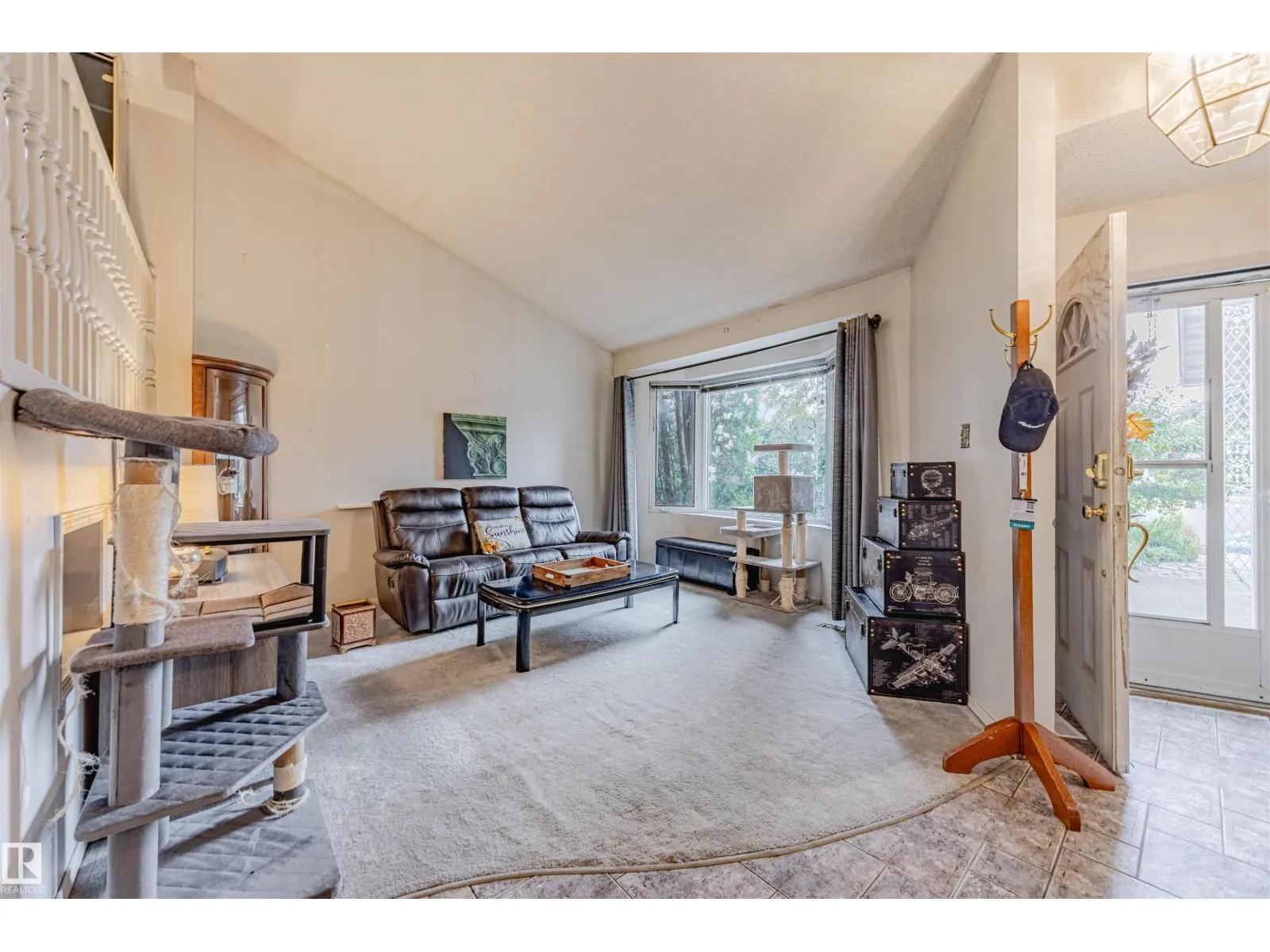 3503 34A AV NW