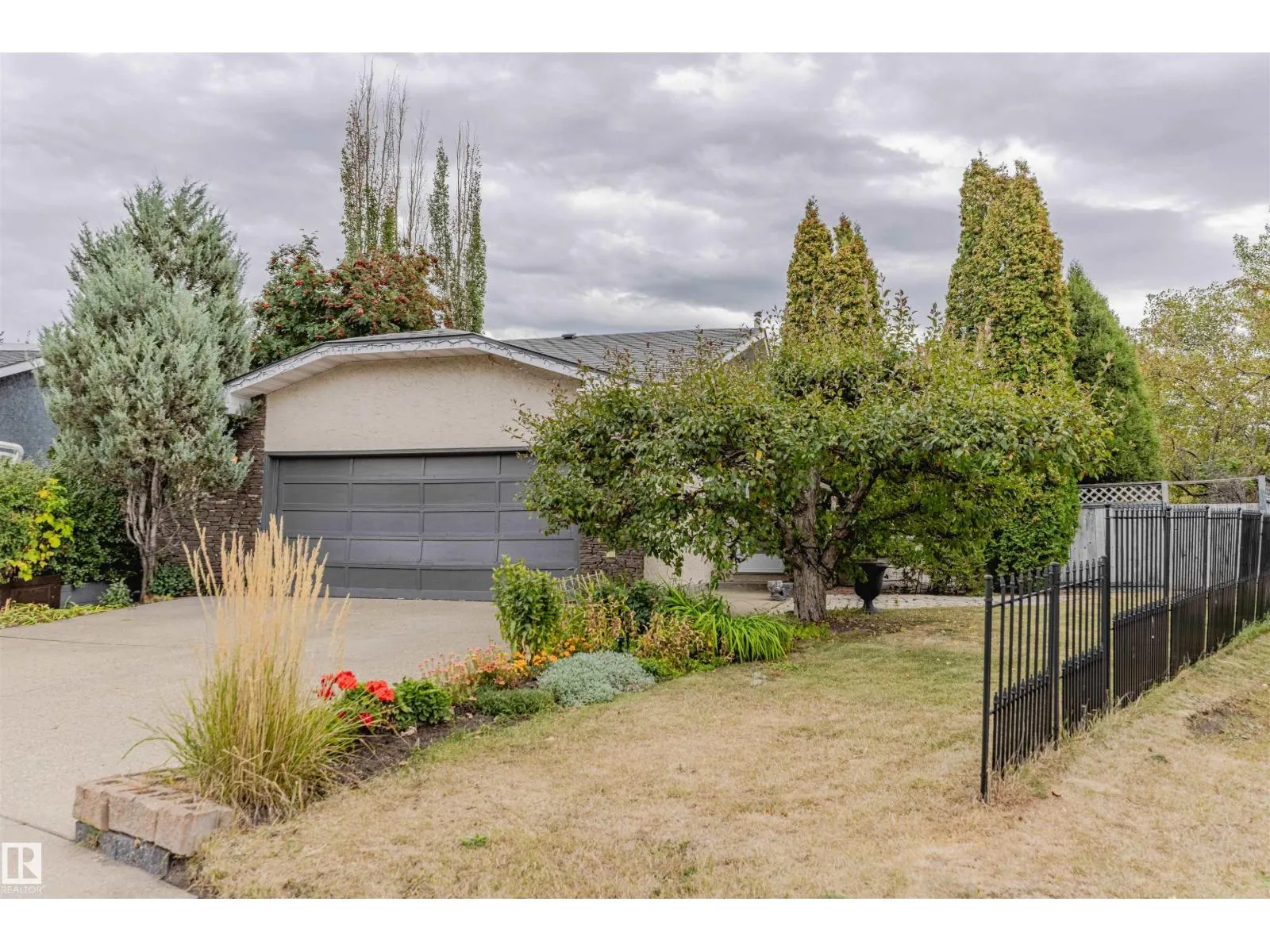 3503 34A AV NW