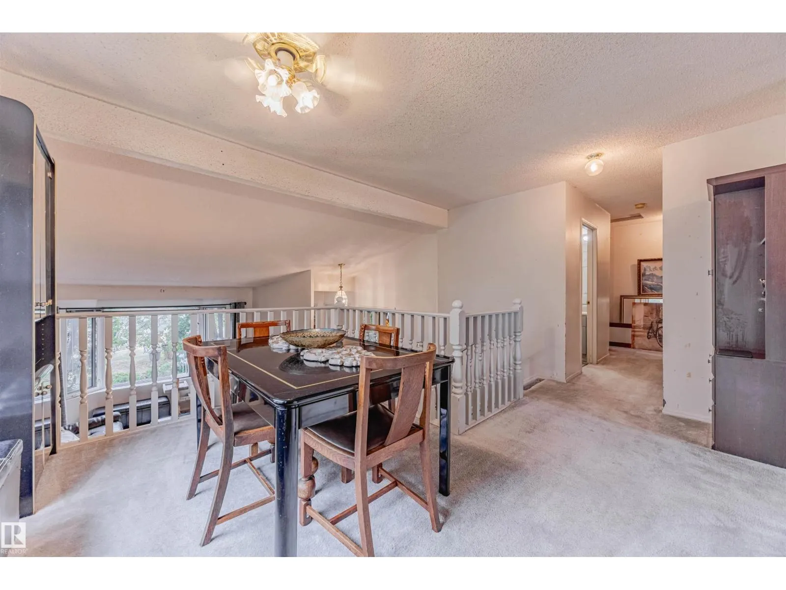3503 34A AV NW