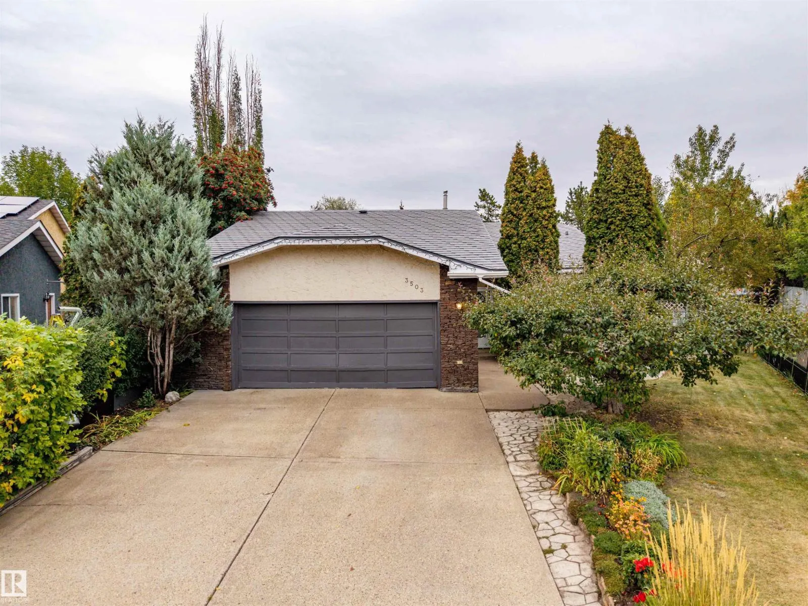 3503 34A AV NW