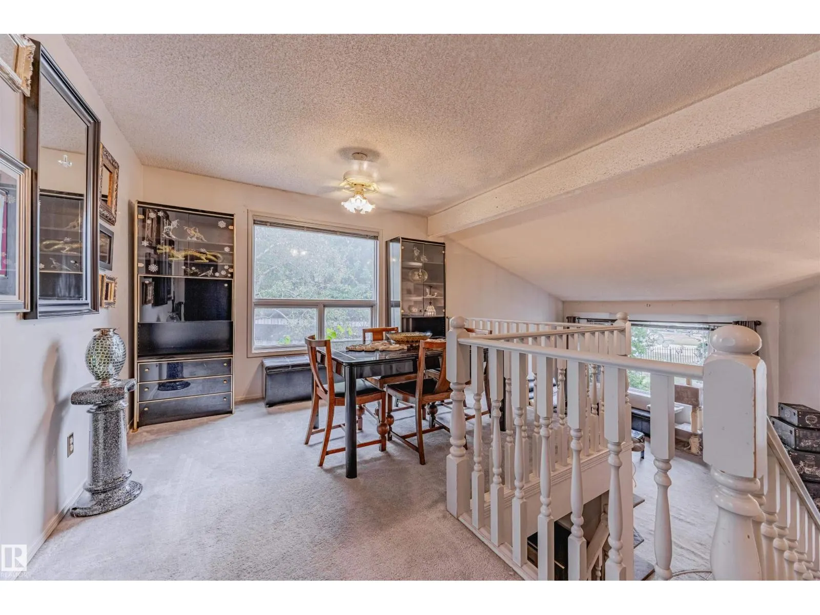 3503 34A AV NW