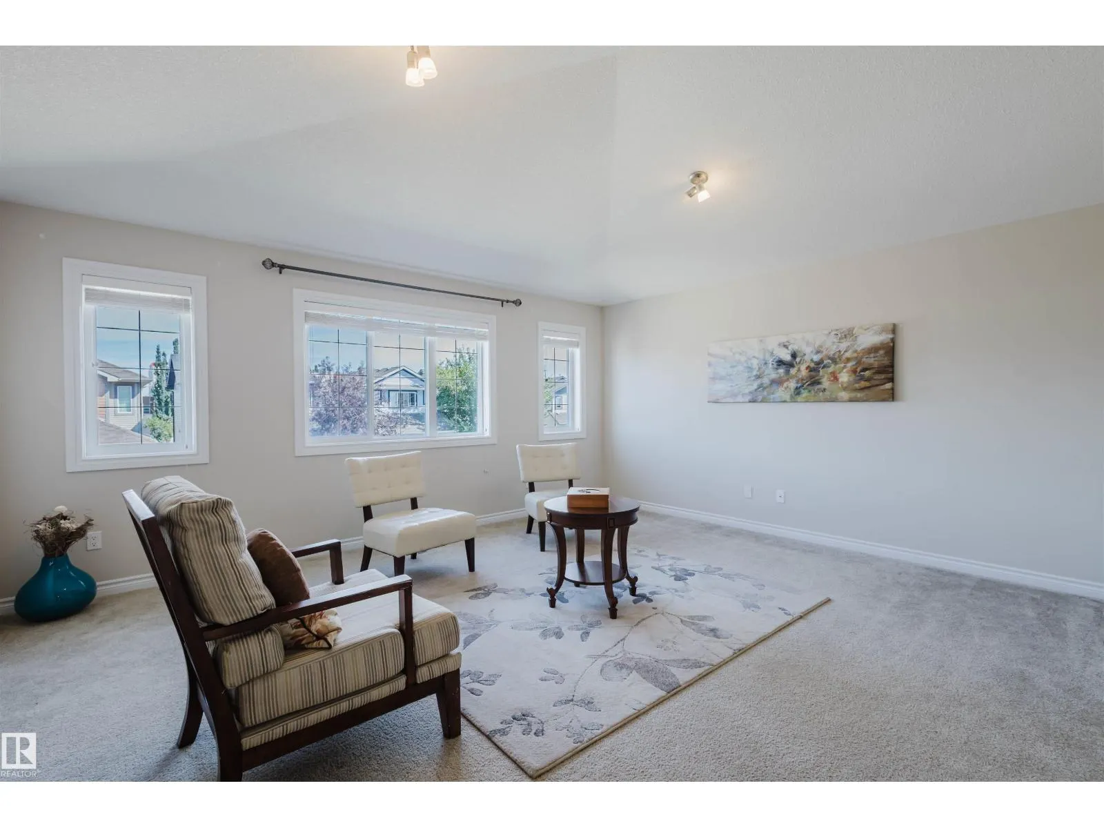 656 171 ST SW