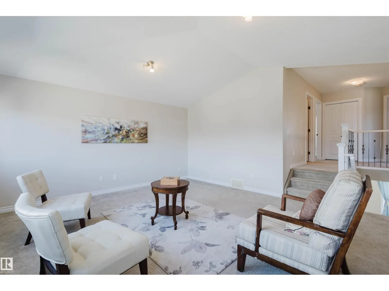 656 171 ST SW
