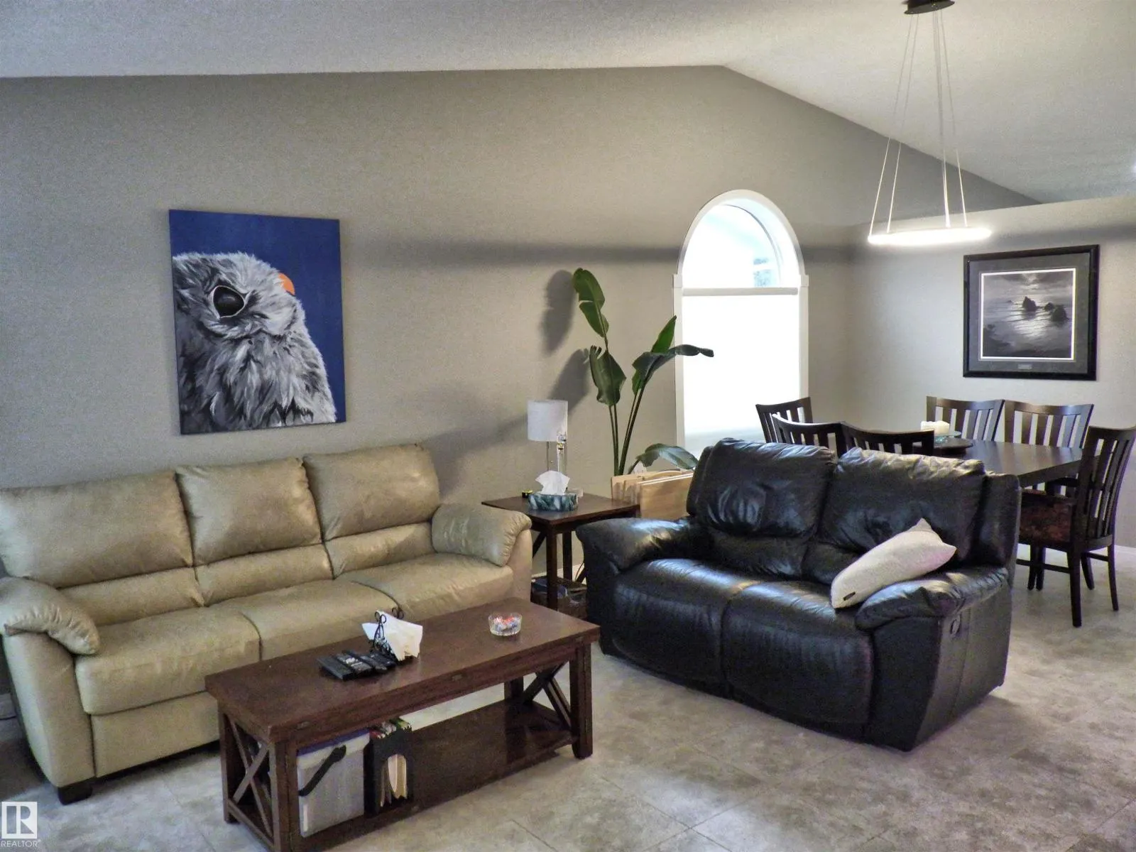 6530 158 AV NW