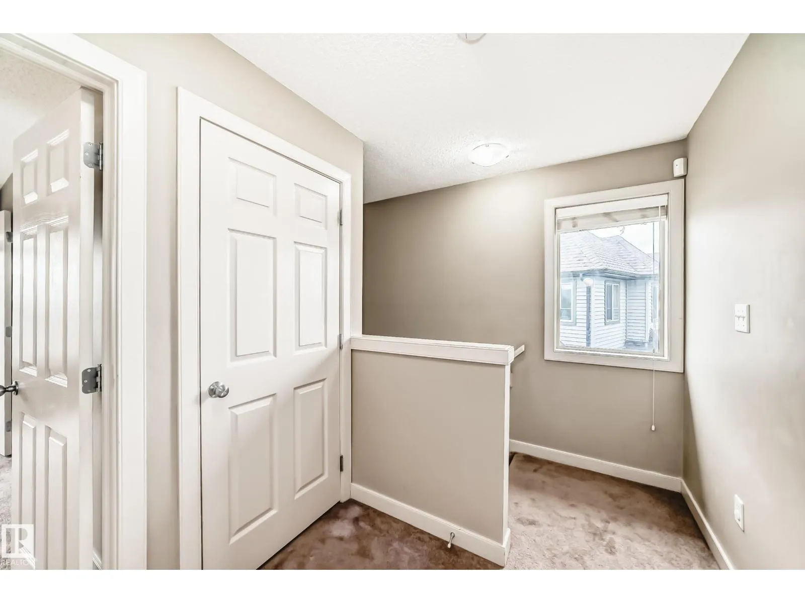 3834 ALLAN DR SW