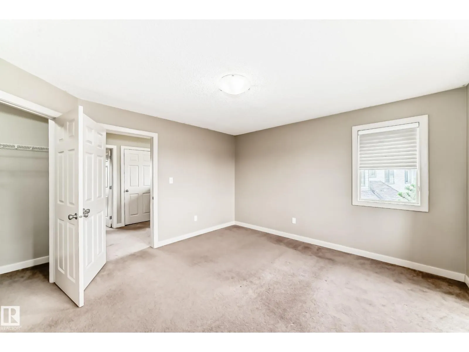 3834 ALLAN DR SW