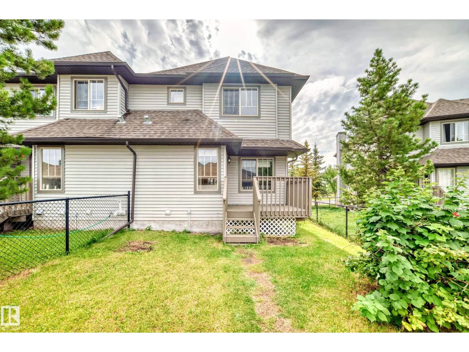 3834 ALLAN DR SW