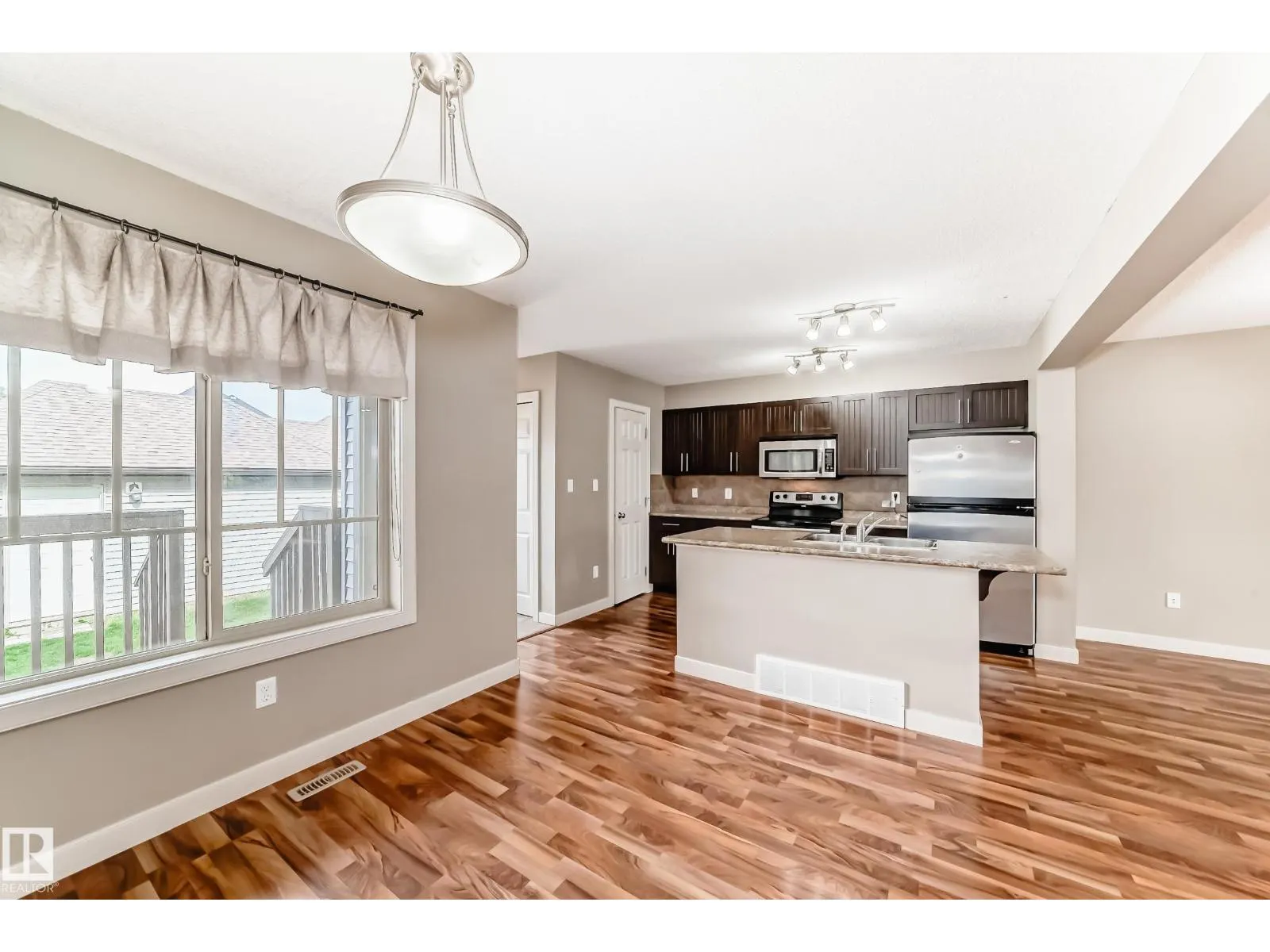 3834 ALLAN DR SW