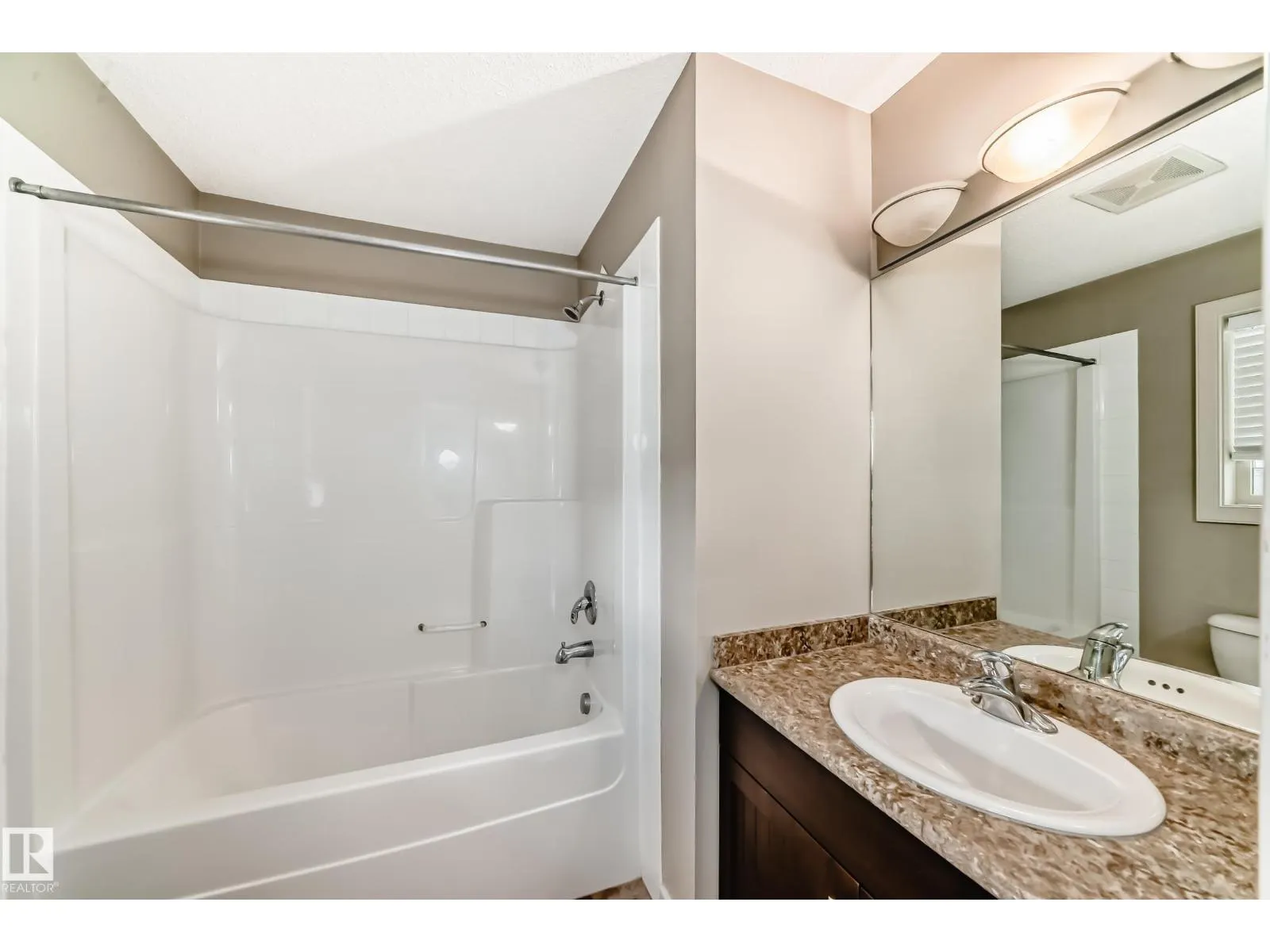 3834 ALLAN DR SW