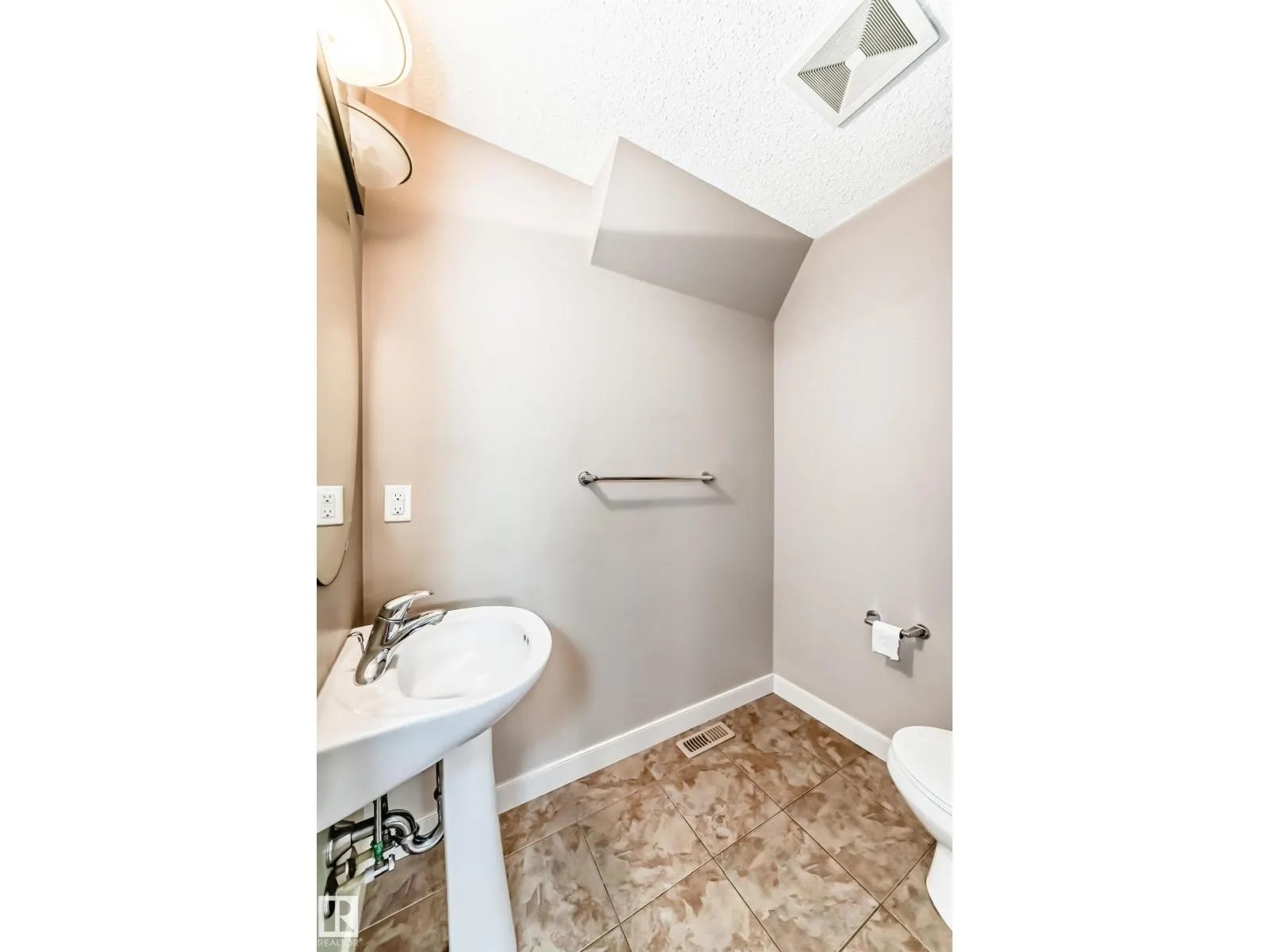3834 ALLAN DR SW