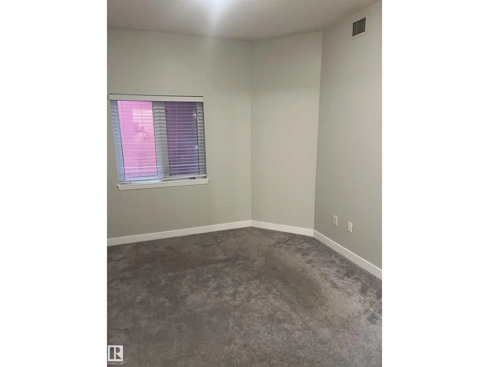 #110 10333 112 ST NW