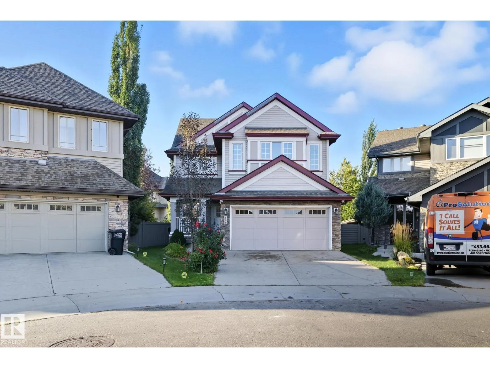 548 ADAMS WY SW