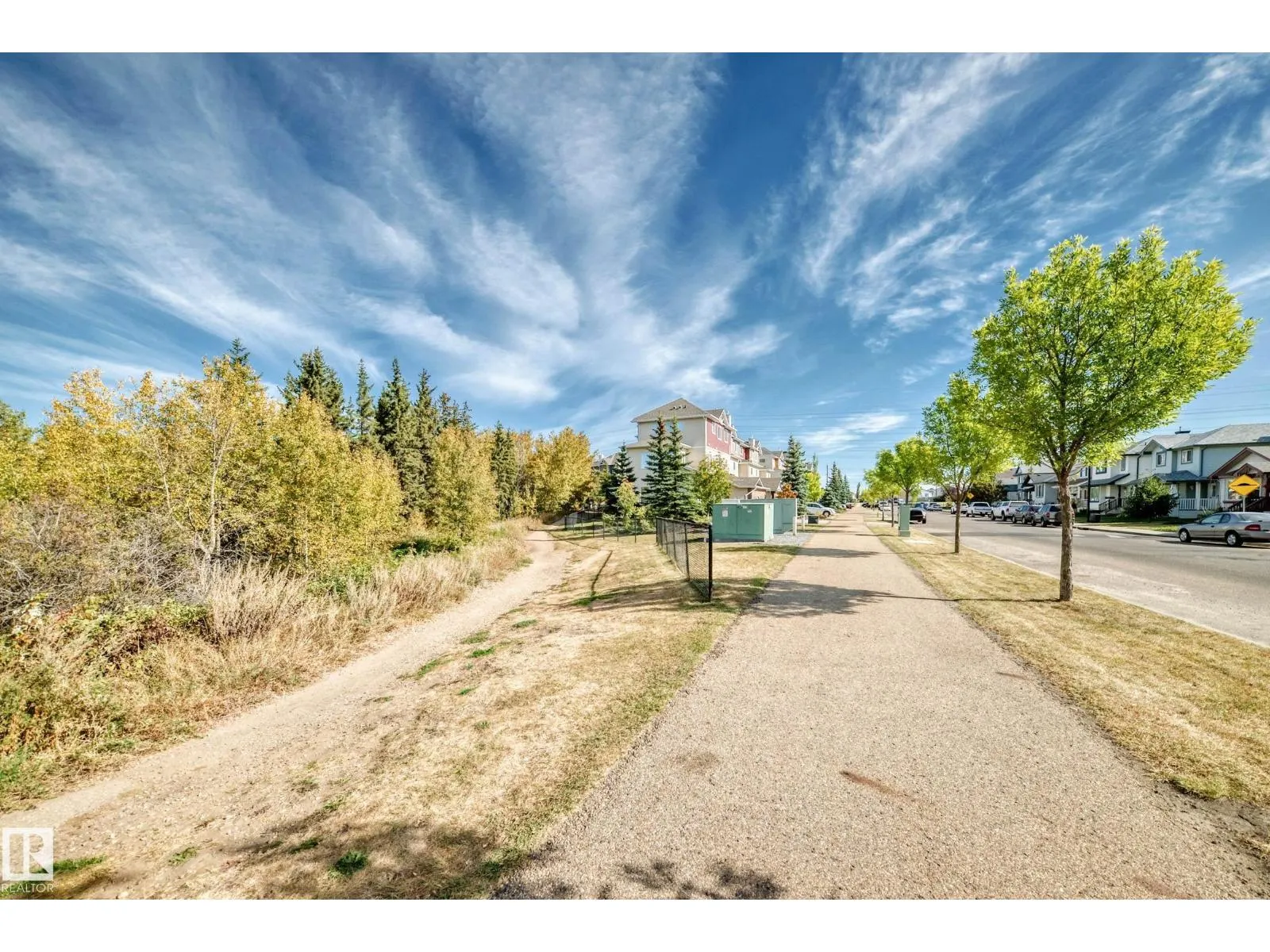 #115 3010 33 AV NW NW
