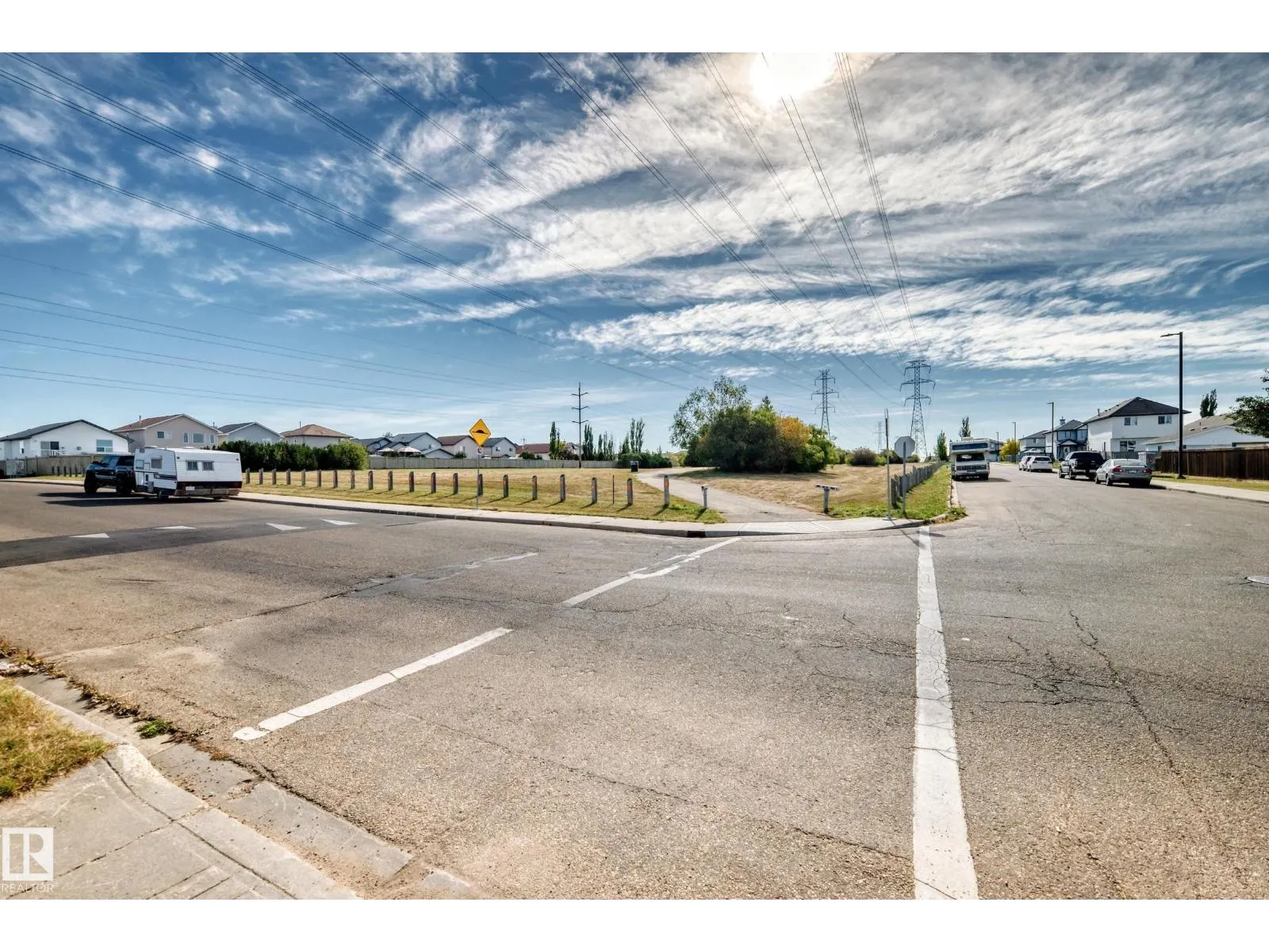 #115 3010 33 AV NW NW