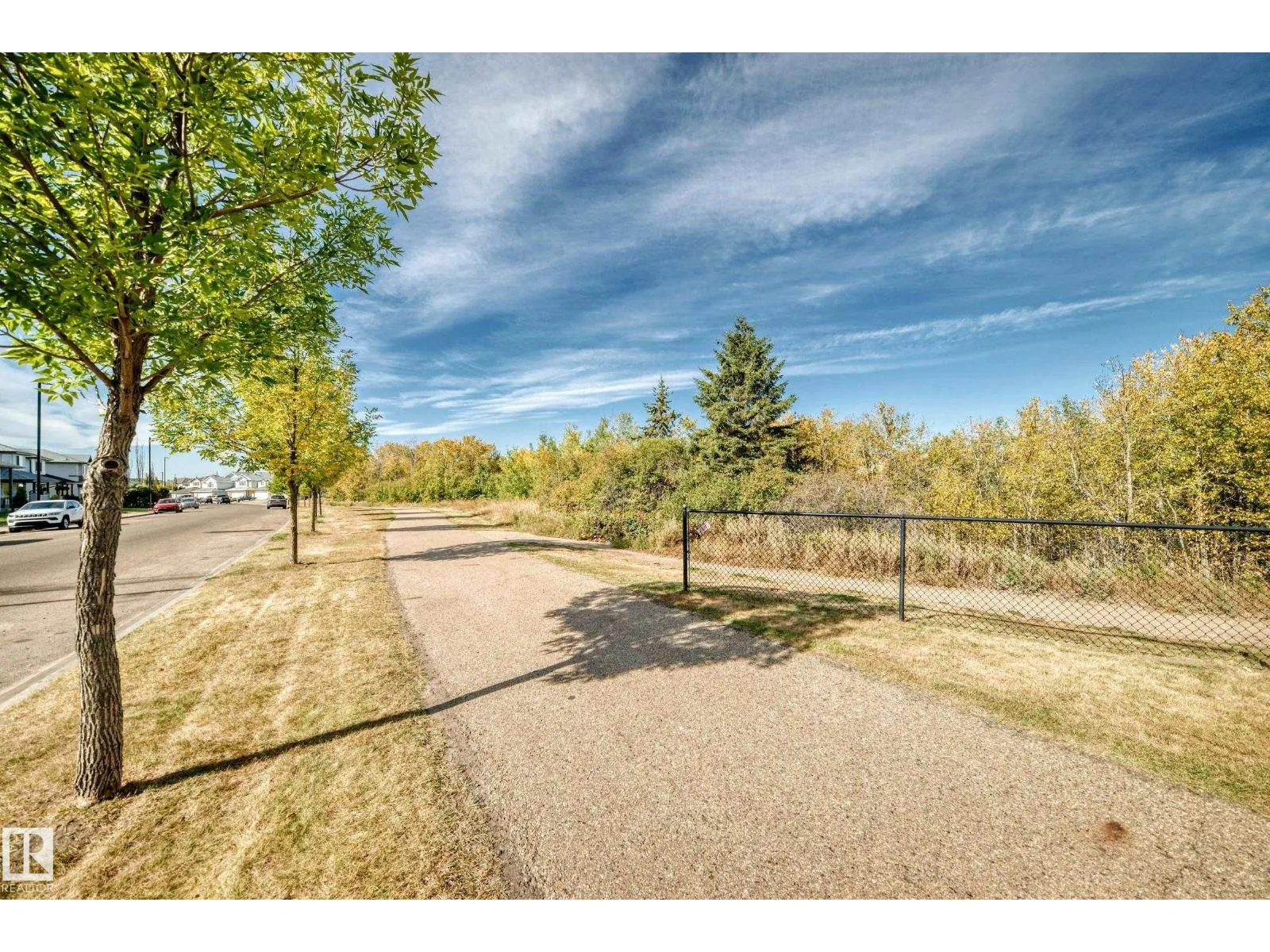 #115 3010 33 AV NW NW
