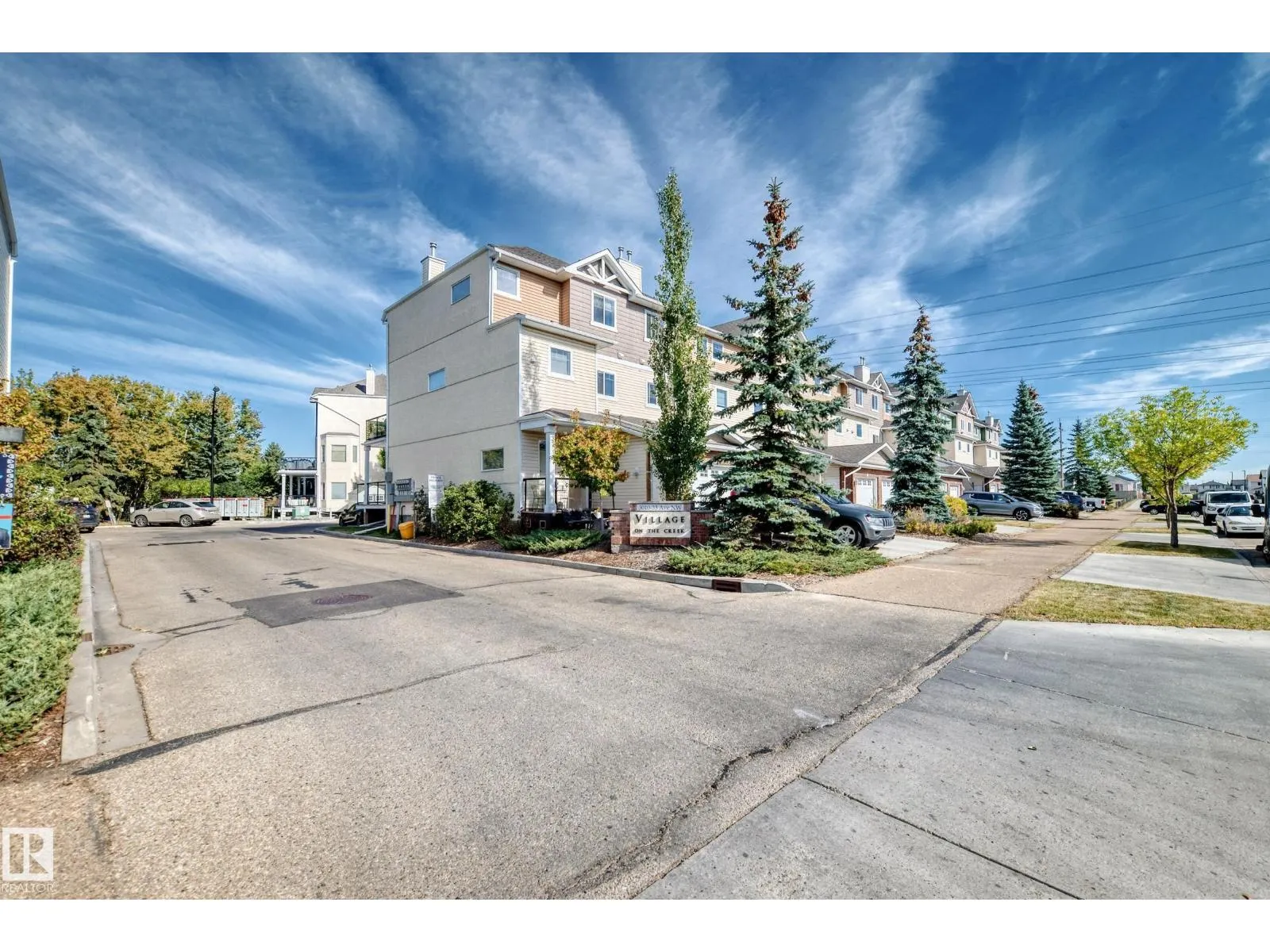 #115 3010 33 AV NW NW